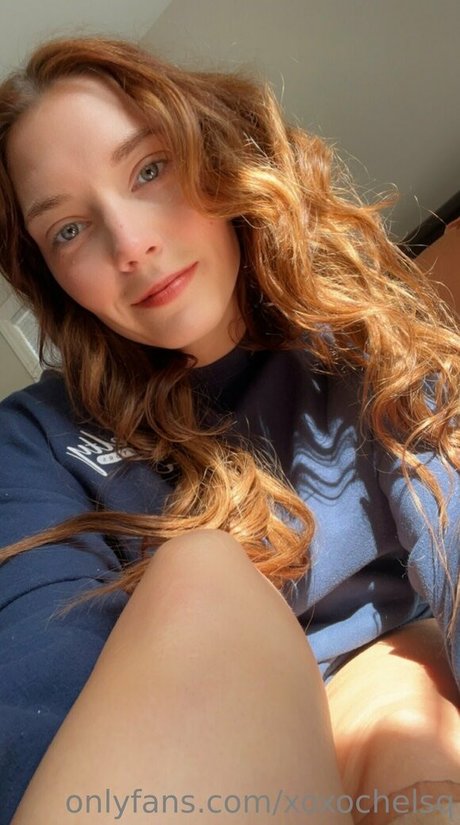 gros seins maigres onlyfans nu exclusif image