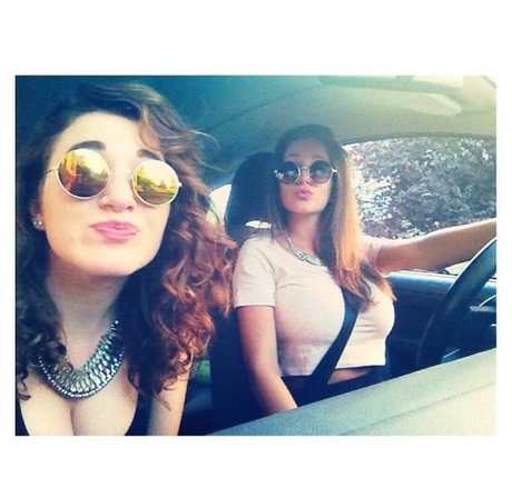 fanatique masculin roux uniquement meilleure jolie image