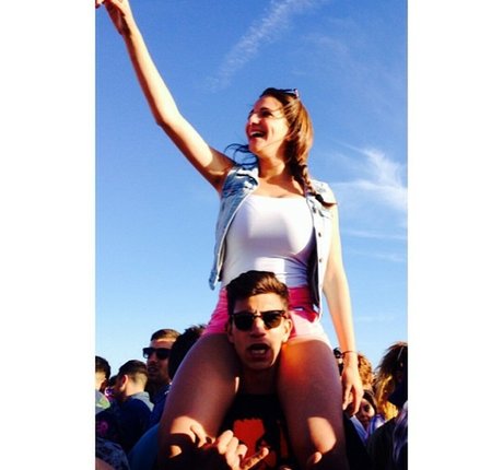 Cleo Bracchi actrice xxx galerie