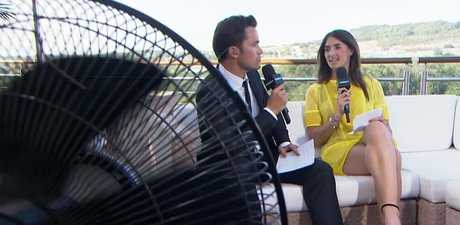 fans asexués uniquement porno de haute qualité galeries