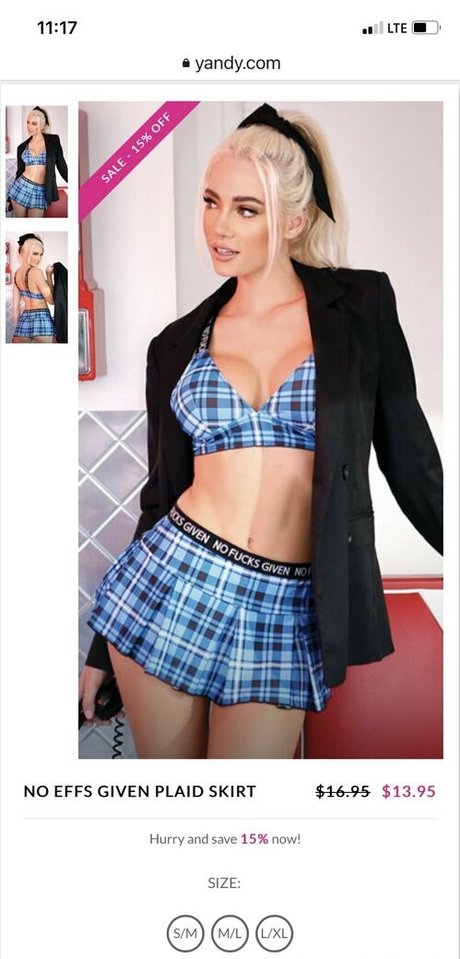 therealitaliankitty star du porno chaude galerie