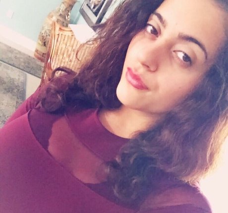 Maria Sharrad étoile xxx image