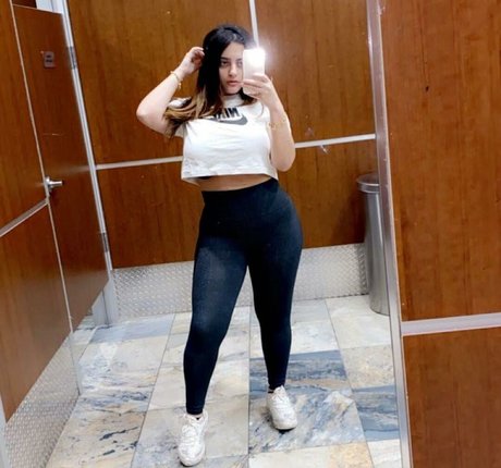 Maria Sharrad sexe star du porno images