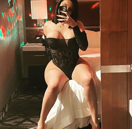 shanyss darilson modèle gratuit photos