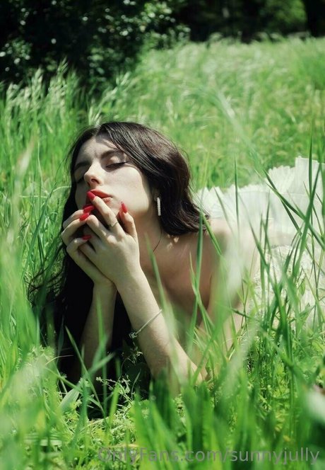 fans de grosses femmes aux gros seins uniquement nus xxx images