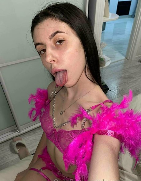 sunnyjully star du porno parfaite collection