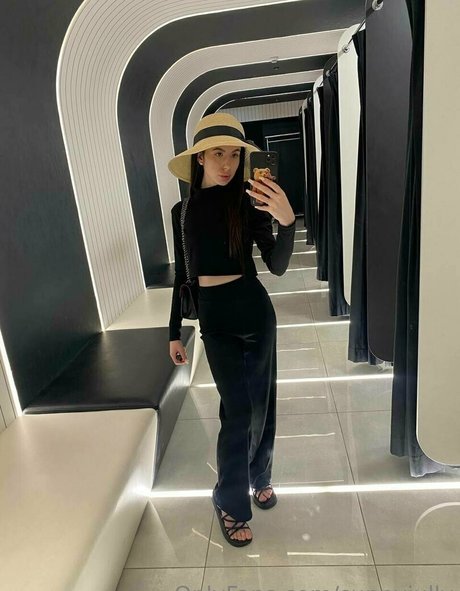 sunnyjully nus star du porno images