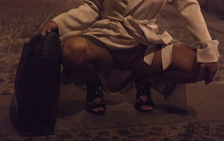 Sara Noli Profilfoto