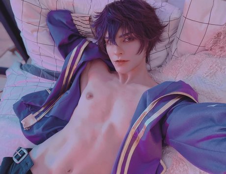 xxxashen mannequin des photos