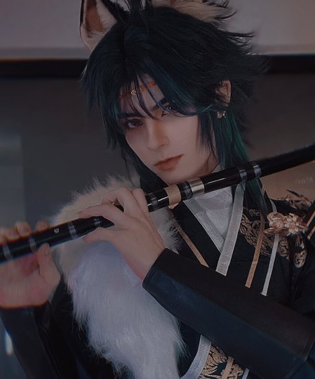 xxxashen sexe star du porno images