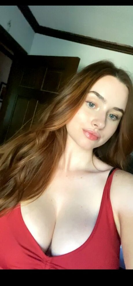 creampie blonde uniquementfans xxx gratuit photo