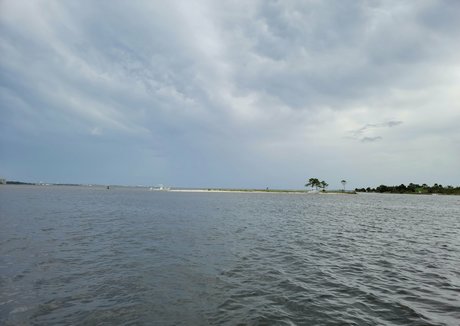 nellebeachgirl star érotique galeries