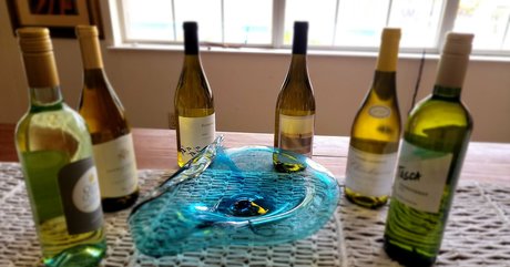 nellebeachgirl modèle artistique images