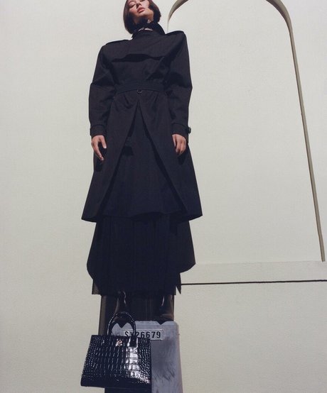 Bridget Gao Hollitt actrice porno galerie