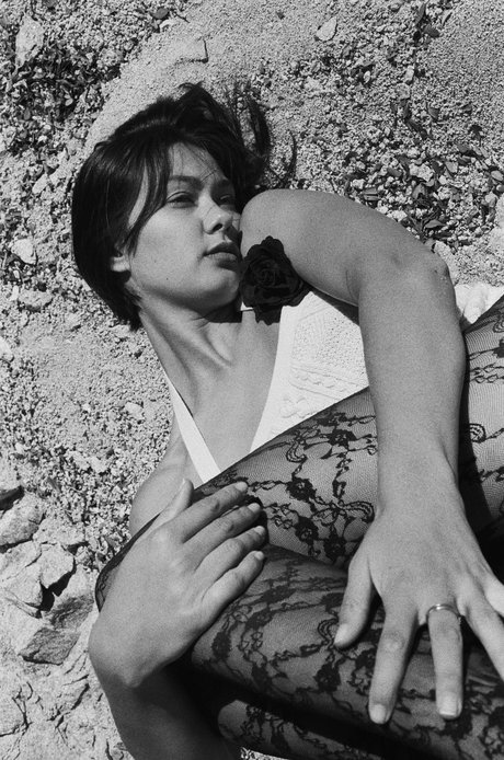 gros clitoris uniquementfans jolie xxx photos