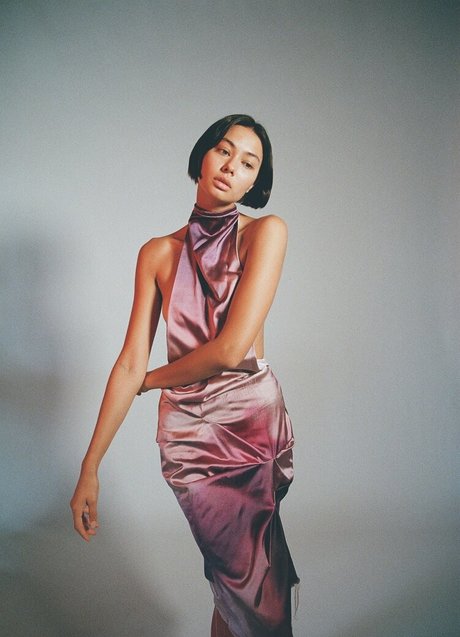 50 ans seulementfans beau meilleur galerie