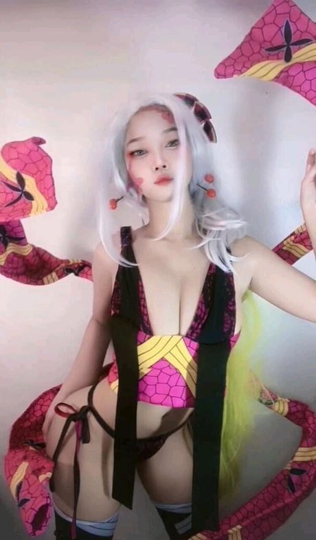 grande rousse onlyfans érotique xxx galeries