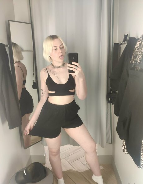 amateurs japonais uniquementfans chaud meilleur images