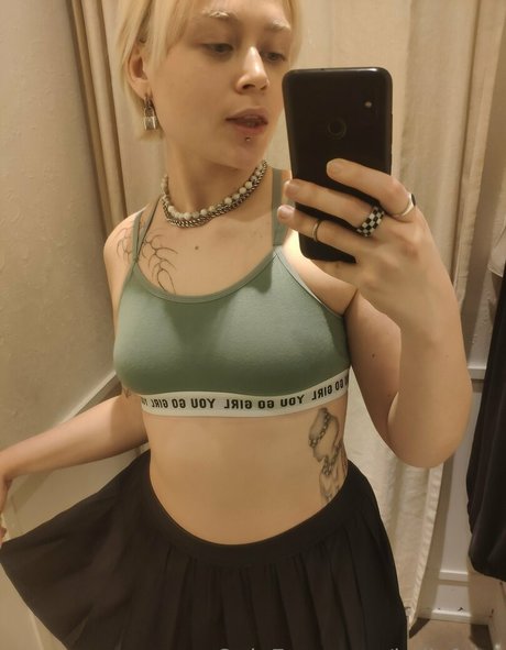 kellyfairy étoile magnifique img