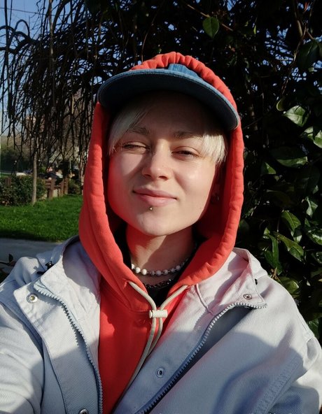 kellyfairy sexe de star du porno image