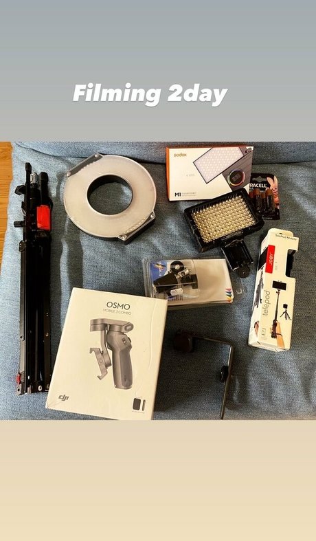 anastasialux2 sexe star du porno des photos