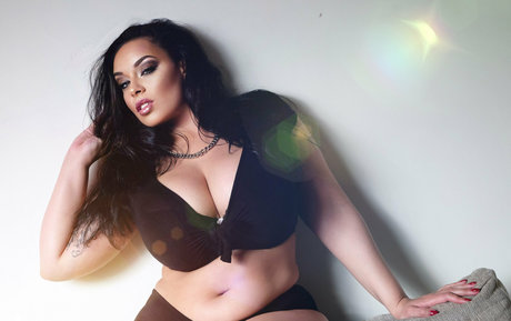 anastasialux2 modèles nus des photos