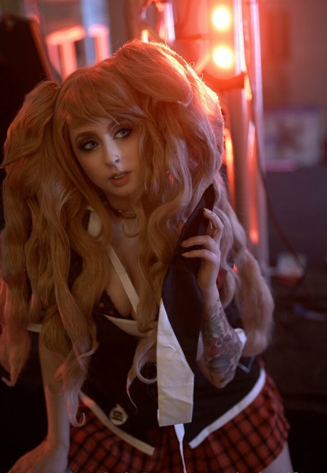 darkreifree meilleur modèle photos