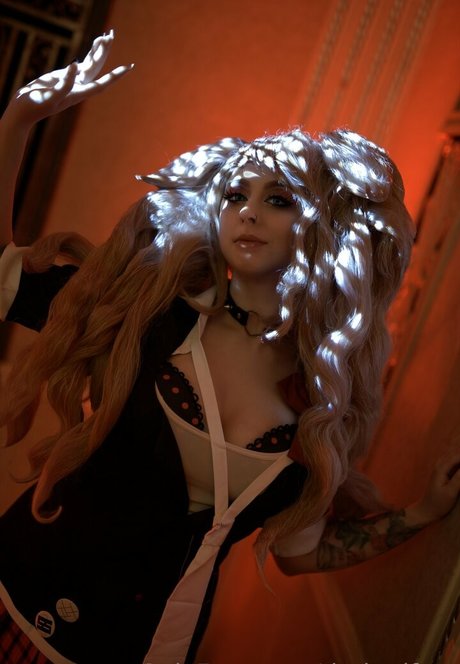 darkreifree top star archive