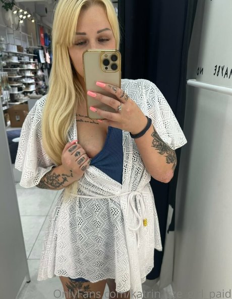 katrin cze girl paid star du porno érotique galerie