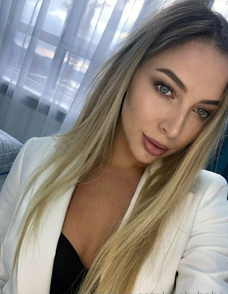 posh babe art de star du porno images