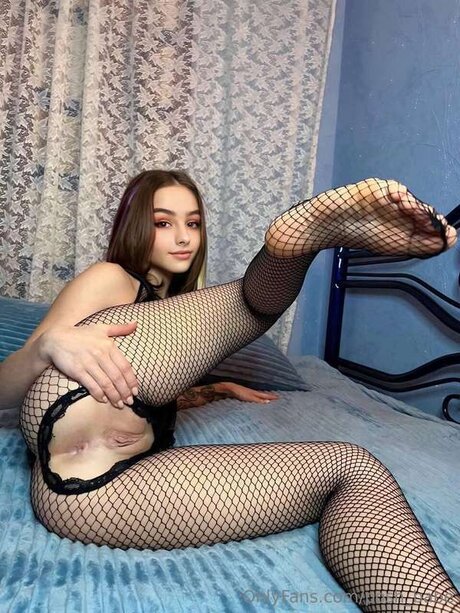 posh babe star pornographique image