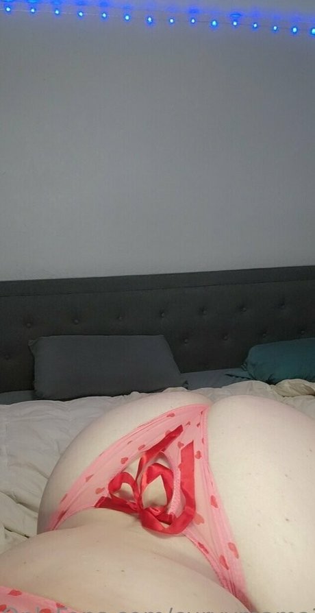 curvymama2020 star du porno chaude images