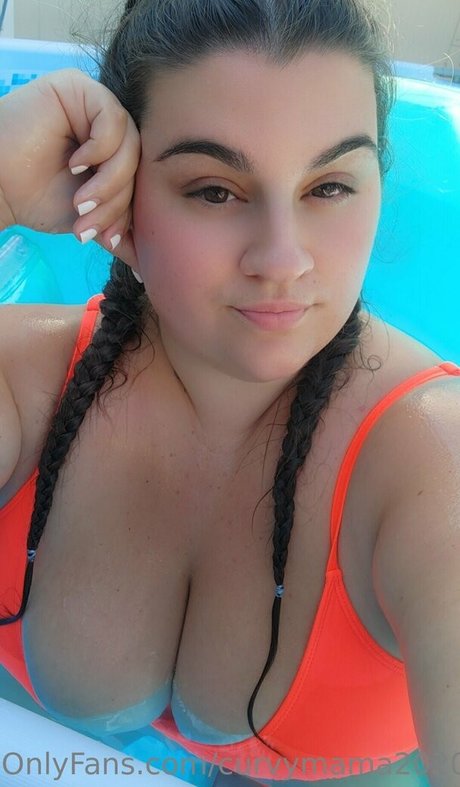 curvymama2020 sexe star collection