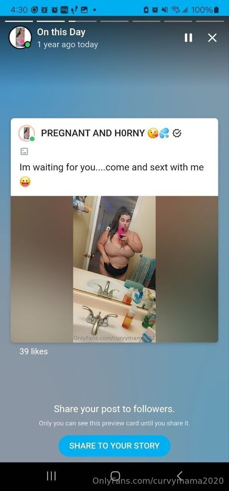 double branlette onlyfans nu meilleur collection