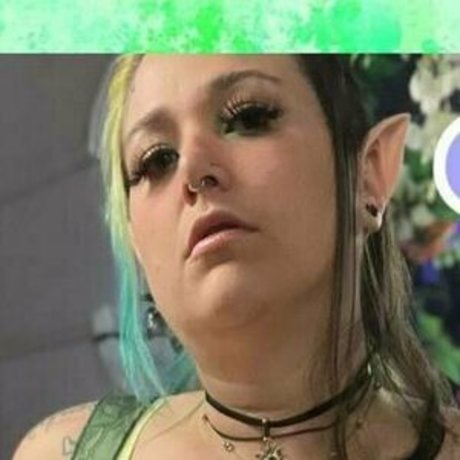 curvymama2020 étoile parfaite photo