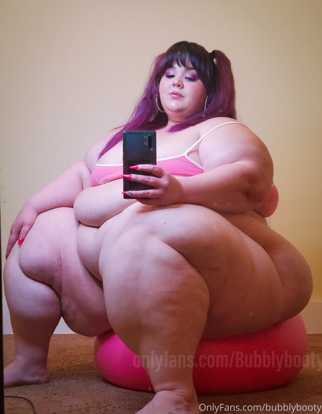 pom-pom girl blonde onlyfans gratuit meilleur image