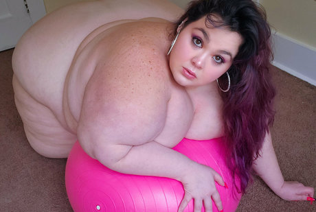 bubblybooty xxx étoile img