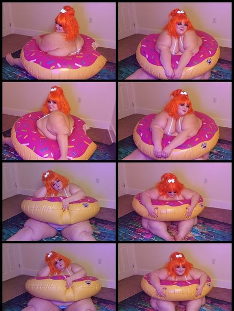 bubblybooty star du porno gratuit des photos