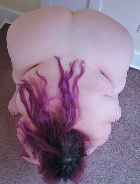 bubblybooty star du porno belle archive