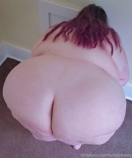 asmr pov uniquementfans exclusif collection