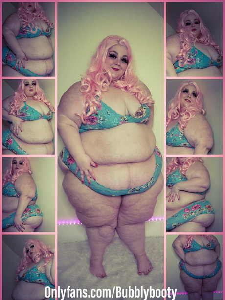 bubblybooty star du sexe galeries