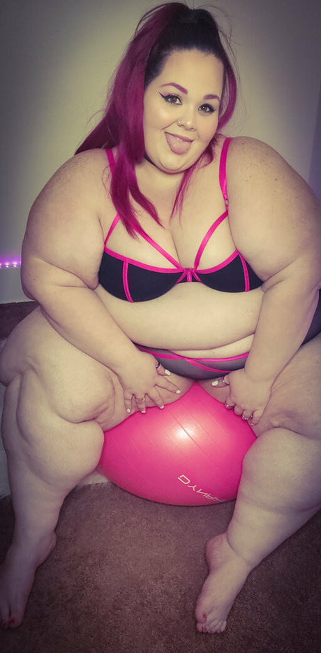 bubblybooty modèles nus images