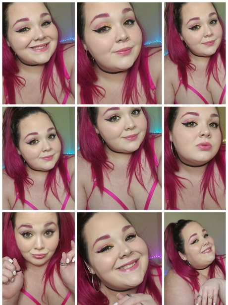 maman asiatique onlyfans des nus parfaits photo