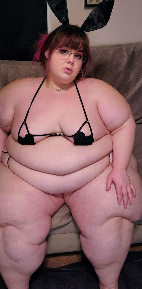 bubblybooty belle actrice images