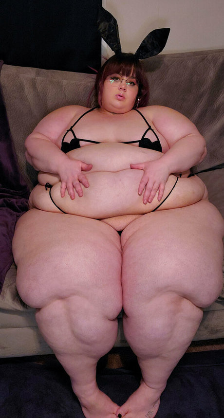 creampie anal uniquementfans parfait exclusif images