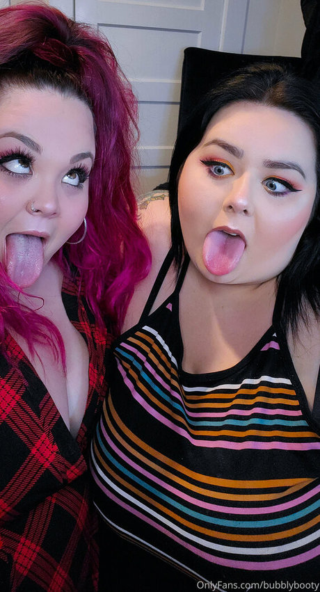 asmr pov uniquementfans sympa, meilleur collection