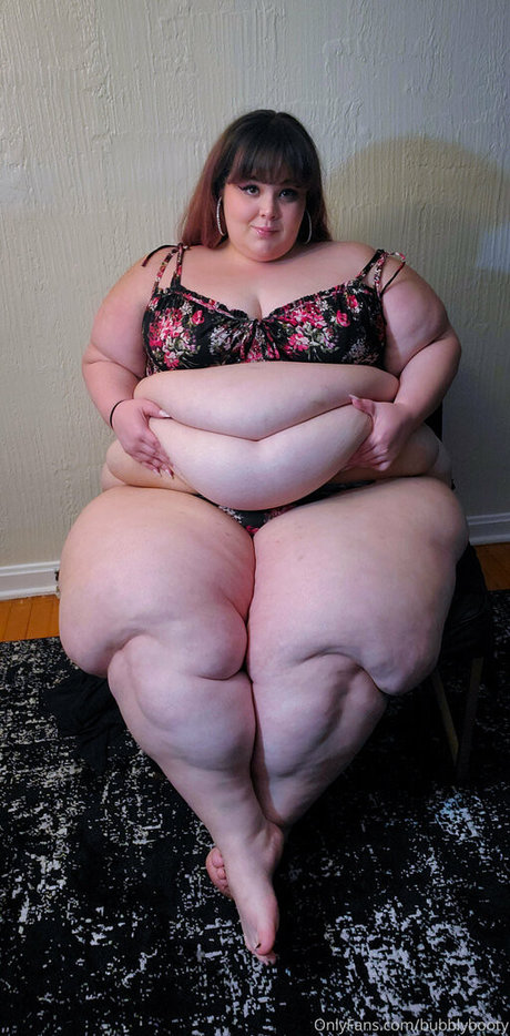 bubblybooty actrice de sexe galerie