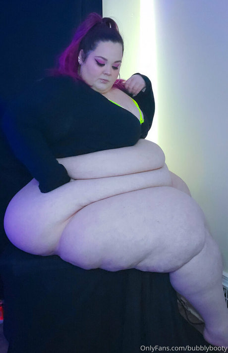 bubblybooty star du porno gratuite galerie