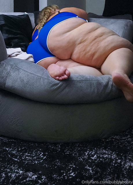 point de vue asiatique uniquementfans porno hd galerie