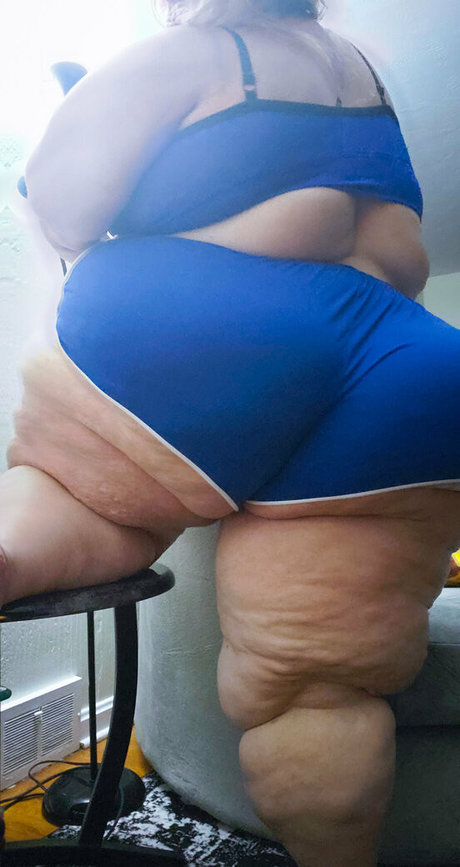 bubblybooty star du porno gratuit des photos